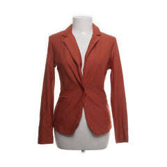 Ichi | Oranje - Blazer