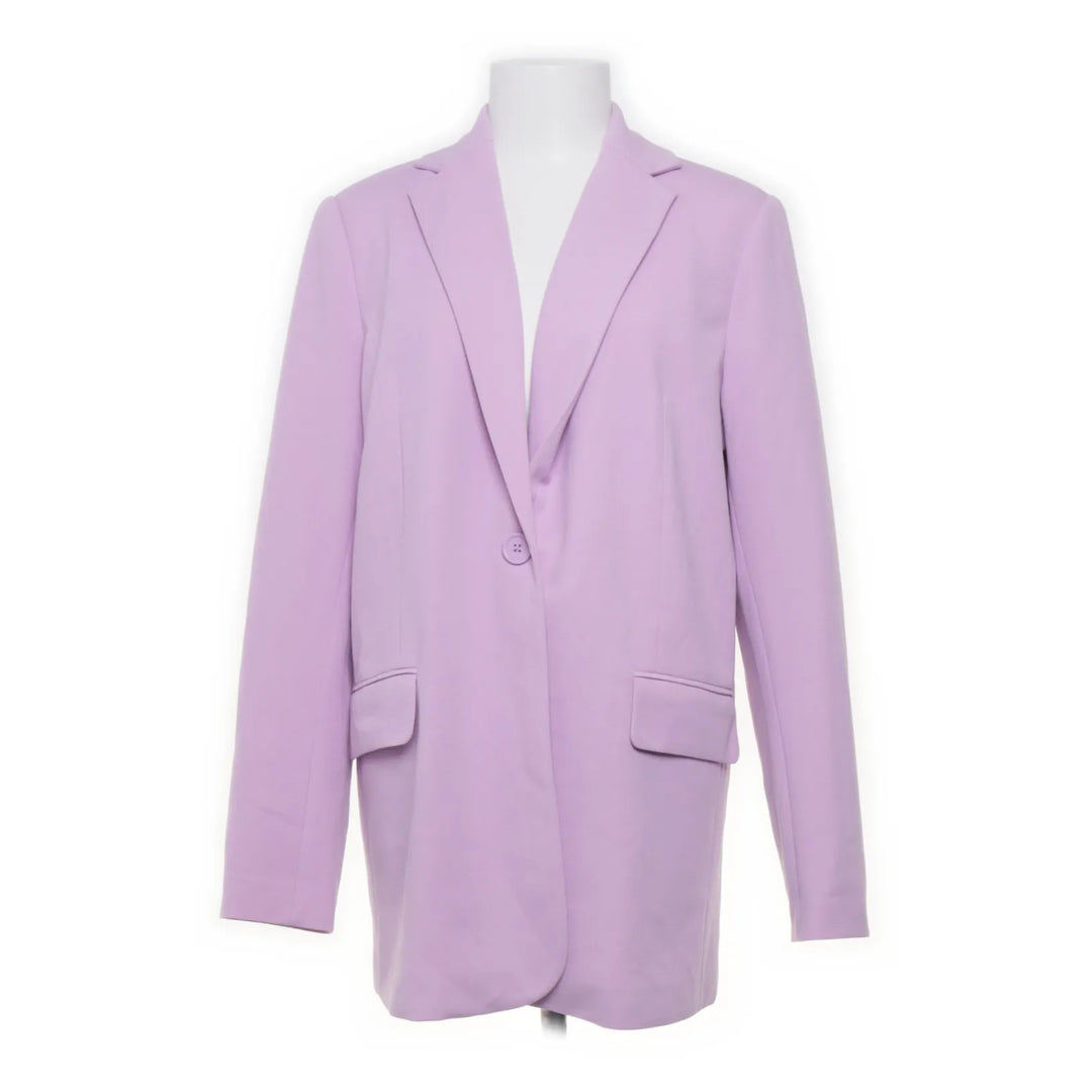 Ever.me | Lila - Blazer