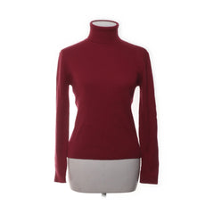 Caroll | Rood - Coltrui