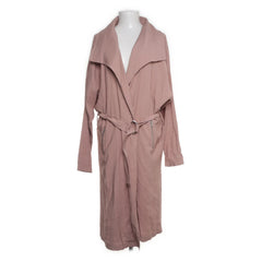 NLY Trend | Roze - Trenchcoat
