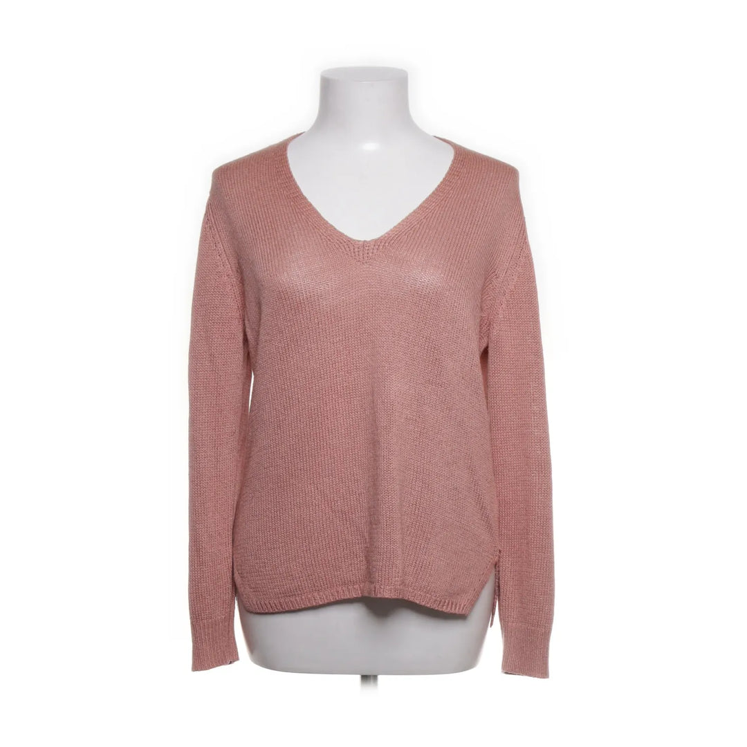 Lindex | Roze - Trui