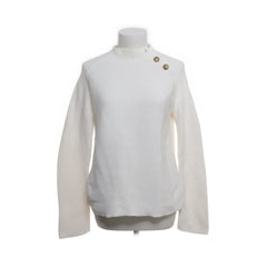 Morris Lady | Wit - Trui