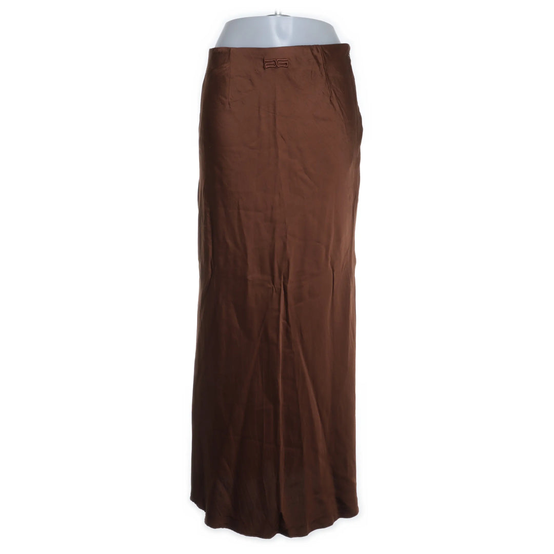 Gestuz | Bruin - Rok