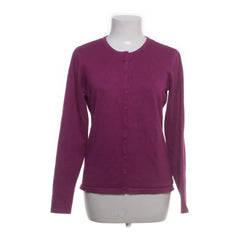 Saint Tropez | Roze - Cardigan