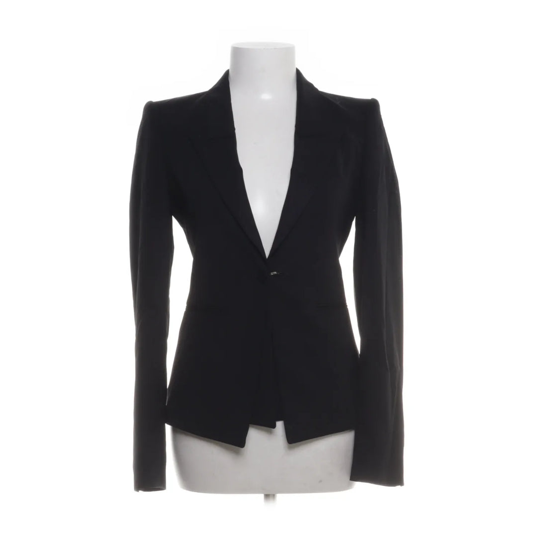 Boss Hugo Boss | Zwart - Blazer