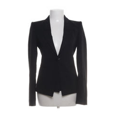Boss Hugo Boss | Zwart - Blazer