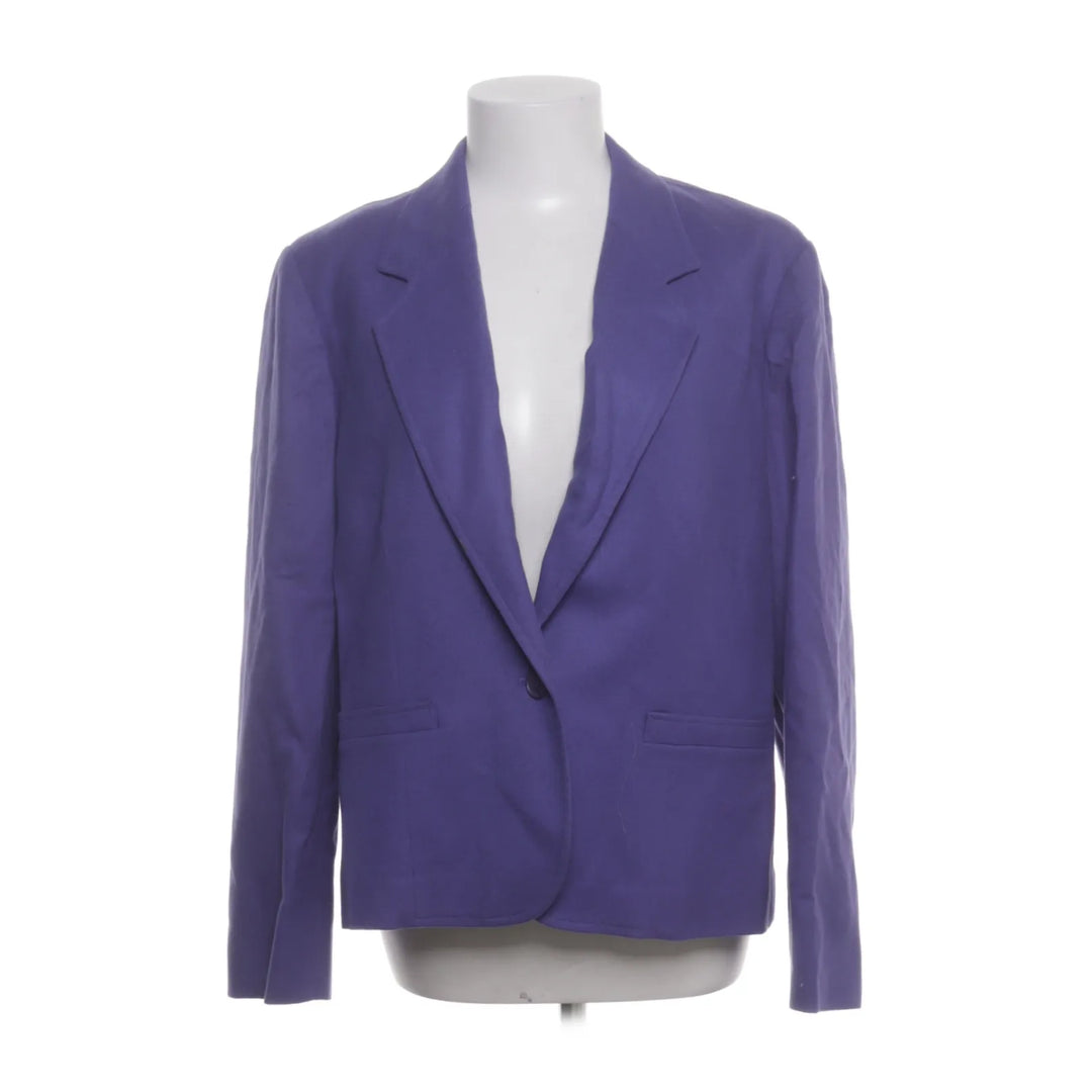 Pendleton | Blauw - Blazer