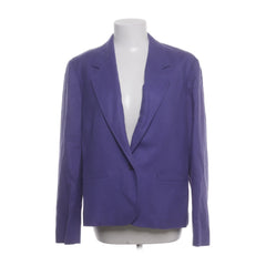 Pendleton | Blauw - Blazer