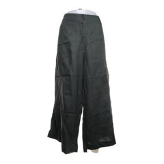 Rabalder | Groen - Culottes