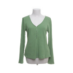 & Other Stories | Groen - Top
