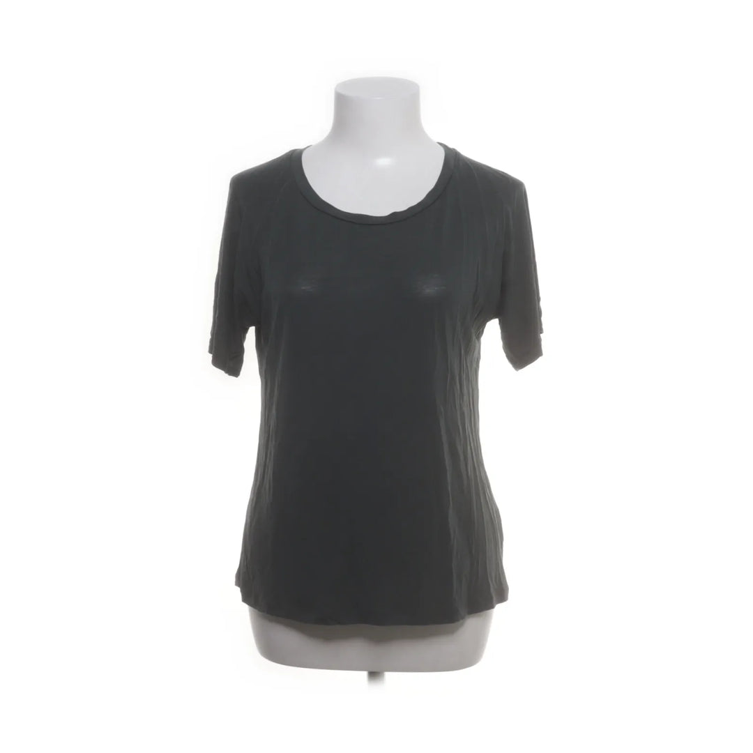 Acne Studios | Groen - T-shirt