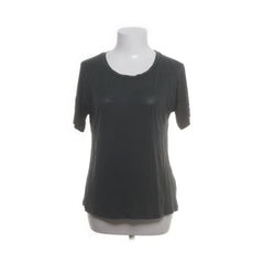 Acne Studios | Groen - T-shirt