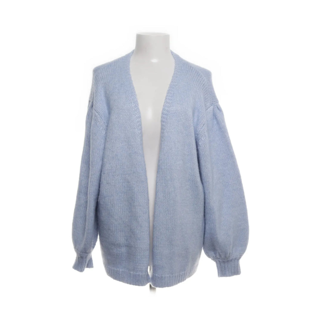 ASOS Design | Blauw - Cardigan