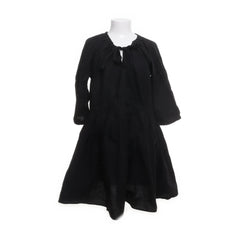 Arket | Zwart - Jurk