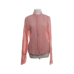 Fabienne Chapot | Roze - Blouse