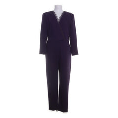 Mango Suit | Lila - Jumpsuit