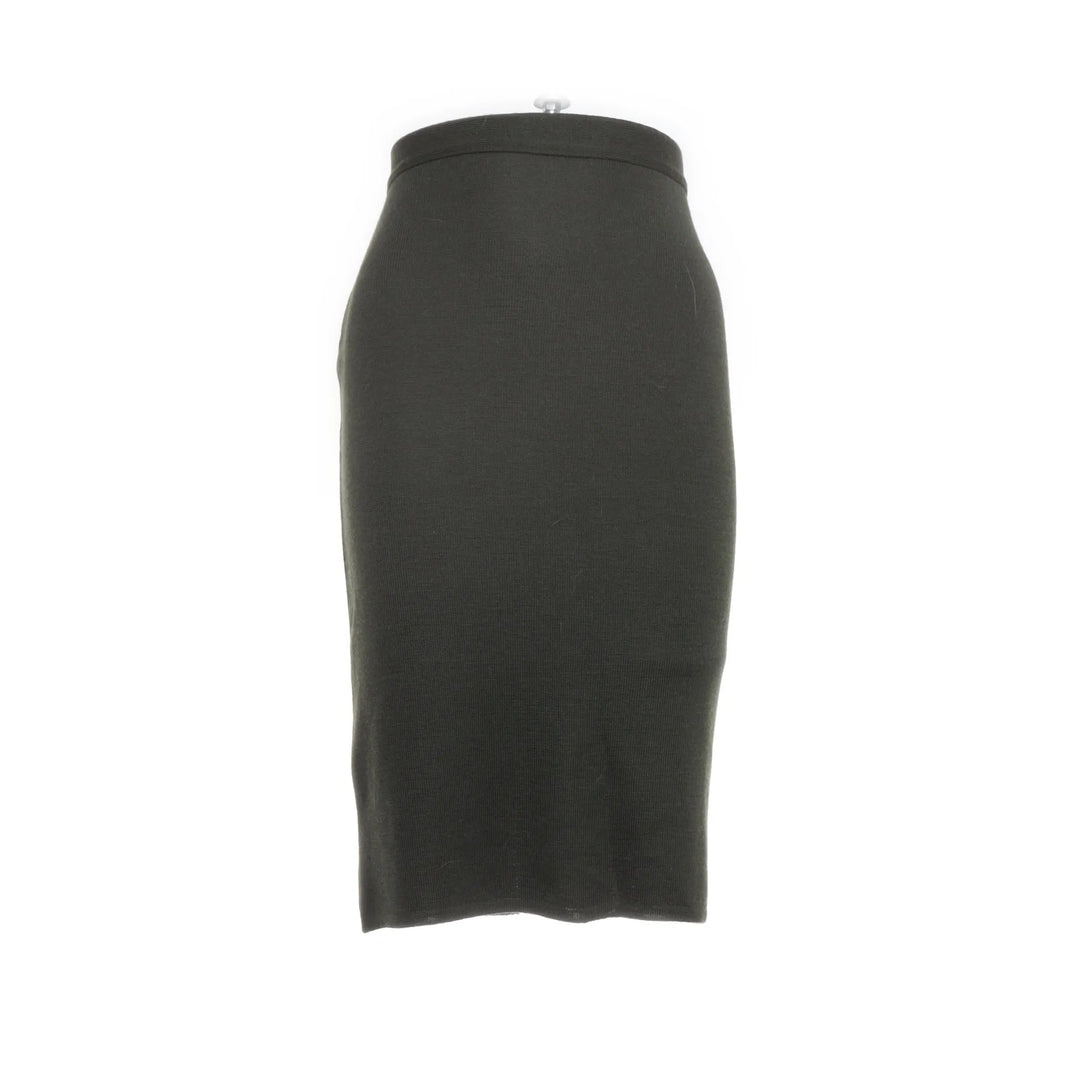 Franco Callegari | Groen - Rok