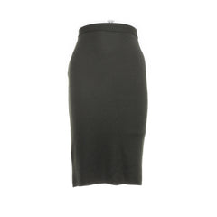 Franco Callegari | Groen - Rok