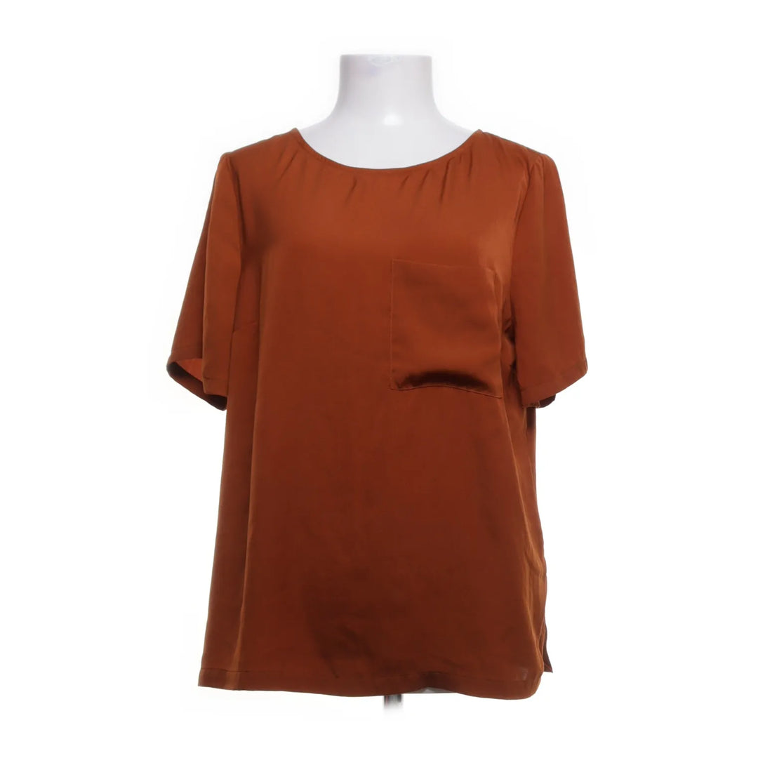 Lindex | Bruin - Top