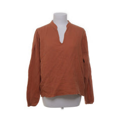 WERA | Bruin - Blouse
