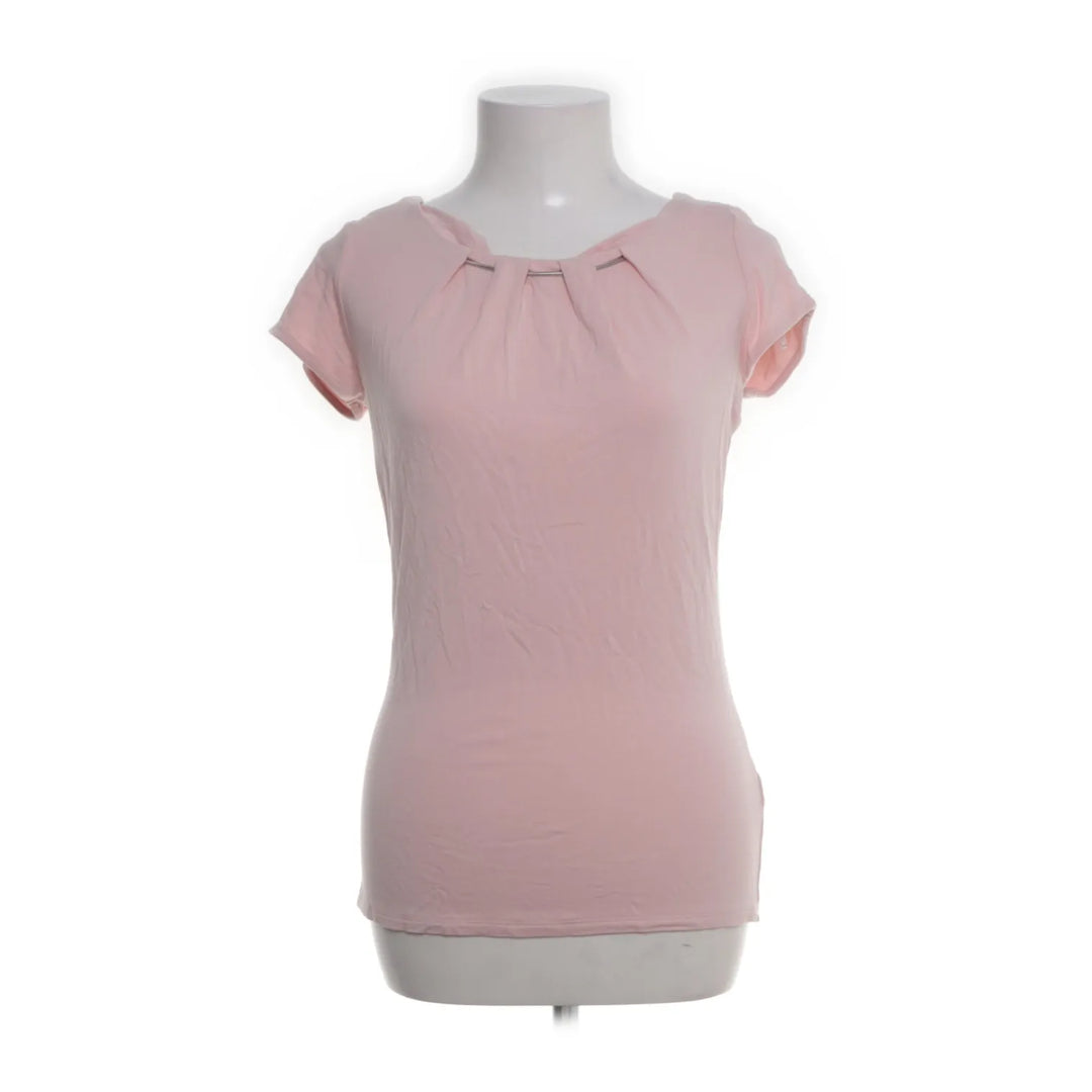 Orsay | Roze - Top