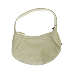 Gina Tricot | Geel - Handtas