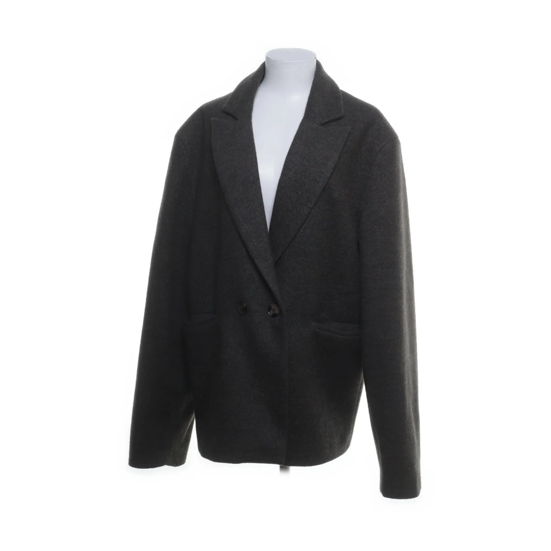 Beyyoglu | Groen - Jack