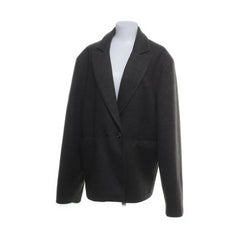 Beyyoglu | Groen - Jack