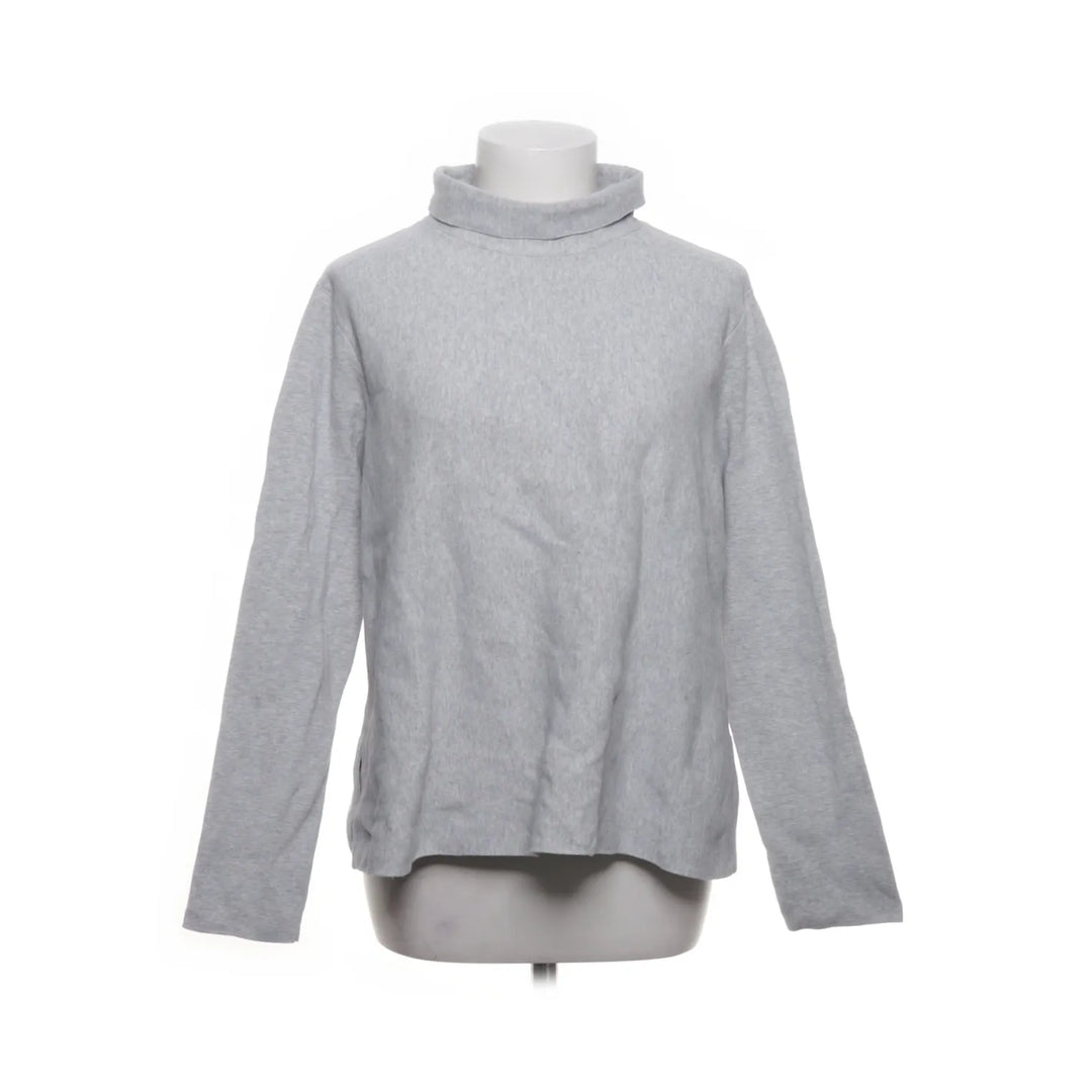 COS | Grijs - Coltrui