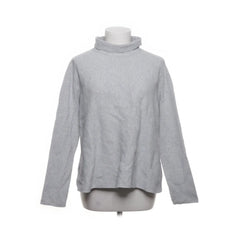 COS | Grijs - Coltrui