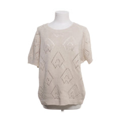 Lundgaard | Beige - Top