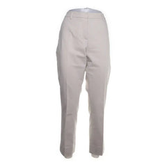 Alice Bizous | Beige Geklede Broek