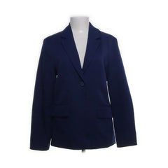 Sinsay | Blauw - Blazer