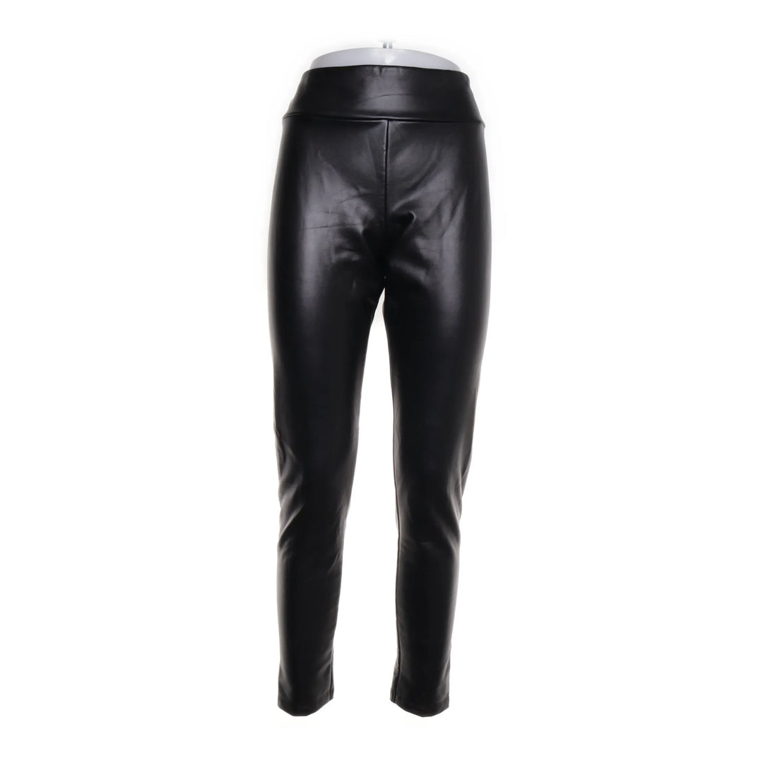 Calzedonia | Zwart - Broek