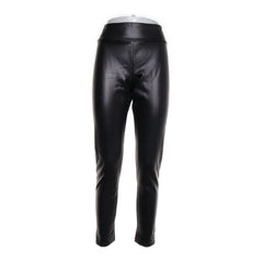 Calzedonia | Zwart - Broek