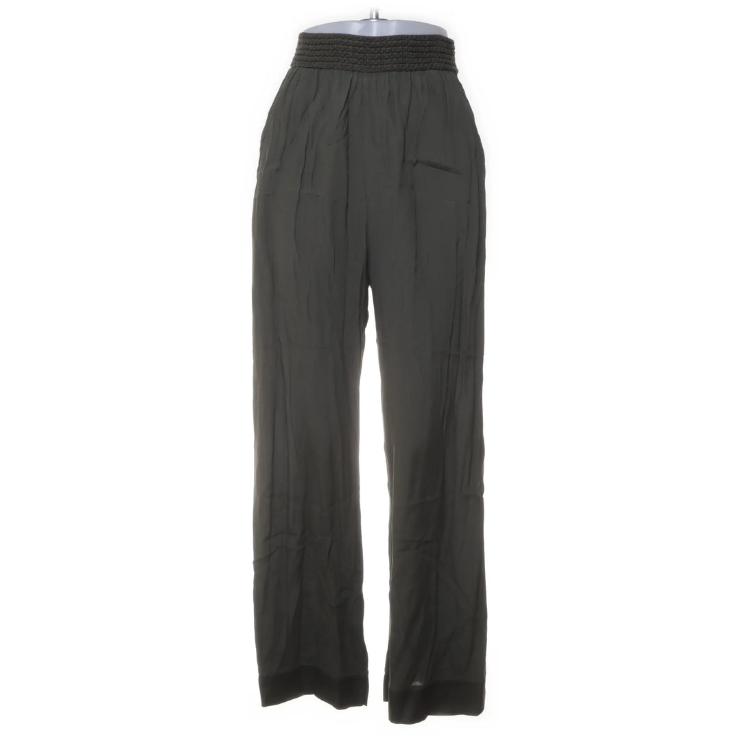 Terra di Siena | Groen - Broek