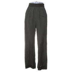 Terra di Siena | Groen - Broek