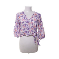 Pernilla Wahlgren Design | Top