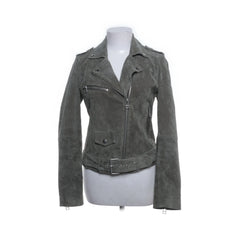 Review | Groen - Bikerjack