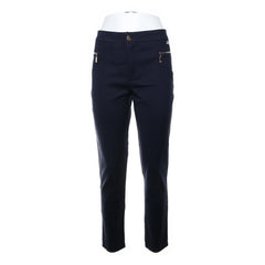 Goldie Estelle | Blauw - Broek