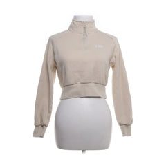 Iciw Family | Beige - Sweatshirt