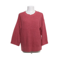 Soyaconcept | Rood - Trui