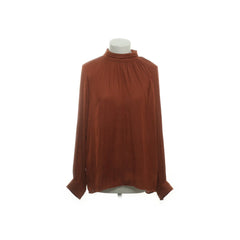 Holly & Whyte by Lindex | Rood, Bruin - Blouse