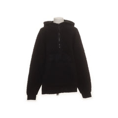 Fila | Zwart - Capuchon sweater