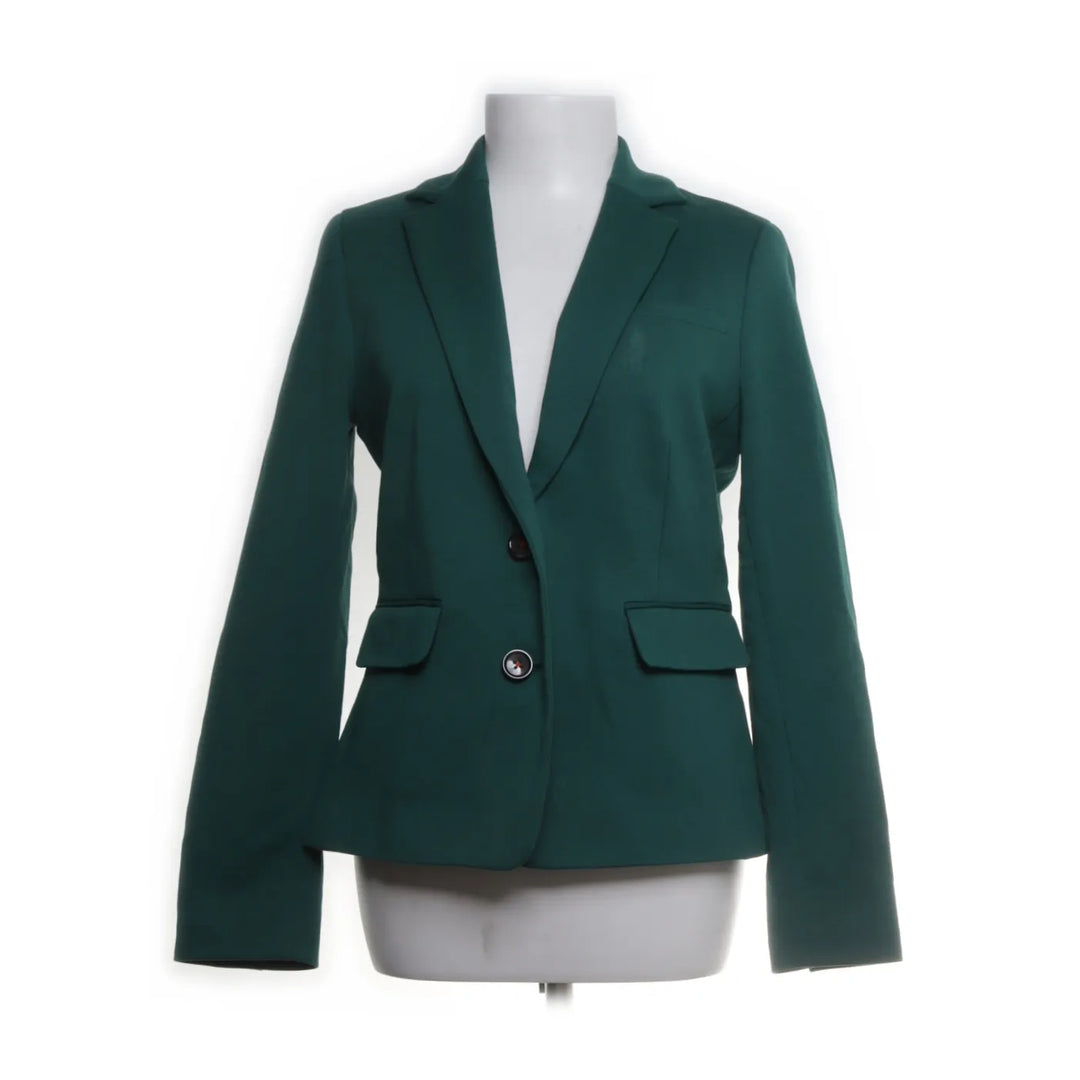 ESPRIT | Groen - Blazer