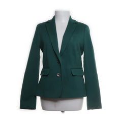 ESPRIT | Groen - Blazer