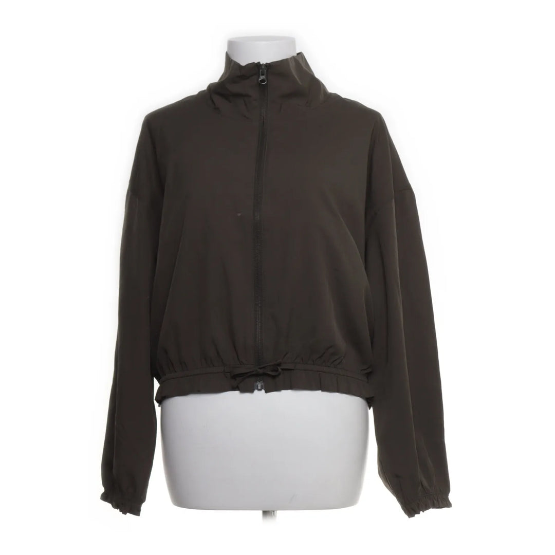 Old Navy Active | Groen - Cardigan