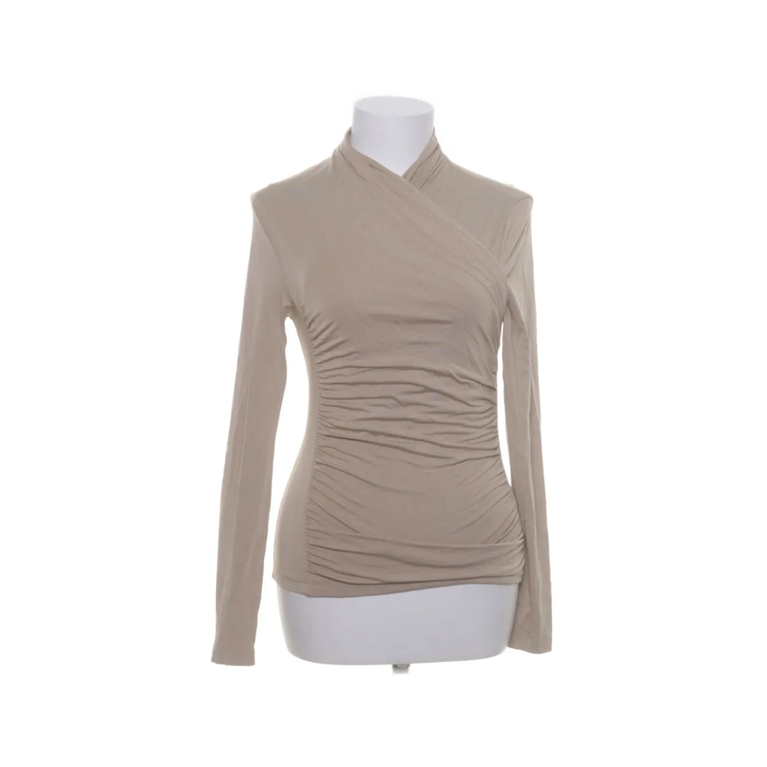 & Other Stories | Beige - Top