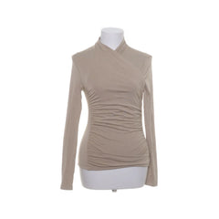 & Other Stories | Beige - Top