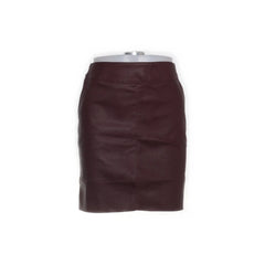 ONLY | Lila - Rok